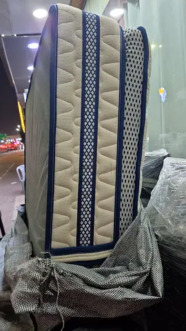 Medical Matress