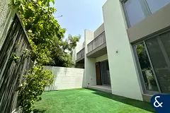 Close to Pool | Genuine | Investors deal