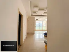 Huge 1bhk with balcony