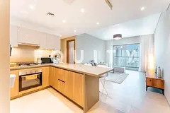 Vacant on Transfer | Study | Perfect Condition
