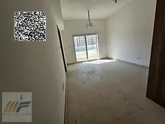 studio View in Ajman – Flexible Payment &amp; Great Price!