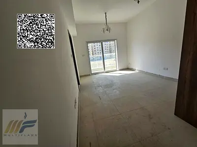 studio View in Ajman – Flexible Payment & Great Price!