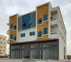 Investor Deal – High ROI | G+2 Building in Prime Location.