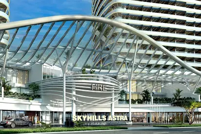 Great Investment | Near Hand Over | Prime Location