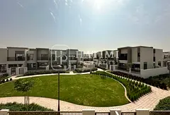 VACANT| GREENERY VIEW| BEST LOCATION
