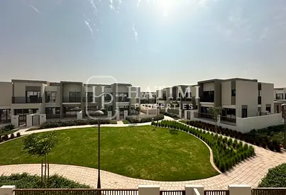 VACANT| GREENERY VIEW| BEST LOCATION
