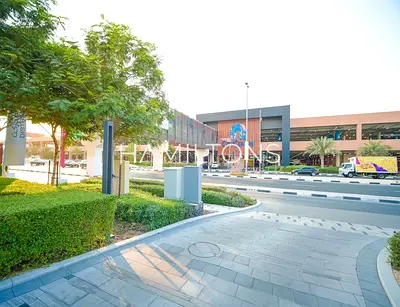 Exclusive Apartment | Heart of Al Zahia Prestige | Resale