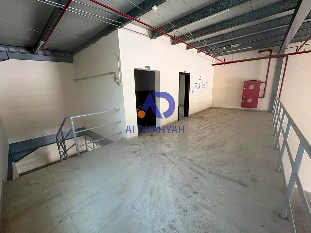 gallery-image