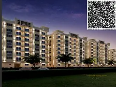 1 Bedroom Apartment for Sale in Al Ameera Village – Ajman | Building D2 A great opportunity to own