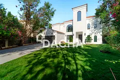 Vacant | Turn Key | Full Lake View