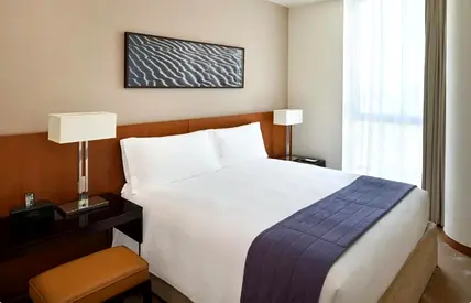 All bills included | Spacious 2 Bed room