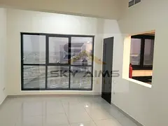 Prime Location | Unfurnished | Multiple Payments
