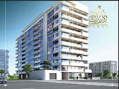 2BR + STUDY - ALMOST READY - PARK VIEW - MORTGAGE