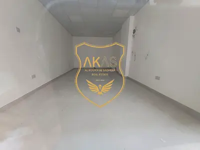 SMALL SHOP AVAILABLE FOR RENT PRIME LOCATION