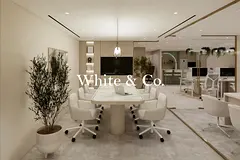 Prime Office Space | Near Metro Station | Grade-A