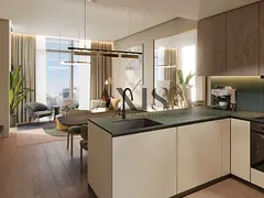 Invest Now | Lowest Price | Investor Deal