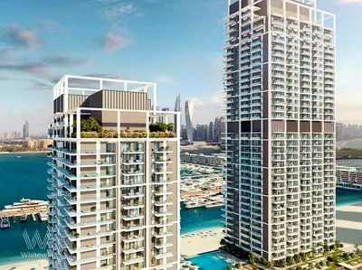 Close to OP | Waterfront Living | Private Beach Access