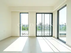 Large Plot | Prime Location | Community Expert