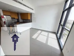 LAVISH TWO BEDROOM APARTMENT IS AVAILABLE FOR RENT IN AL MAMSHA SHARJAH WITH KITCHEN APPLIENCES GYM,