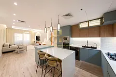 Fully Upgraded | Fully Furnished | Ready To Move