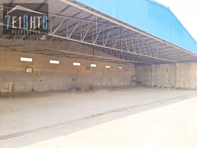 Vastu compliant || Easy access || Spacious || Land available