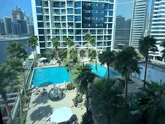 04 Cheque| Closed Kitchen| Ready to Move