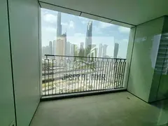 Lowest in Market | Burj Khalifa View | Furnished | Mid Floor