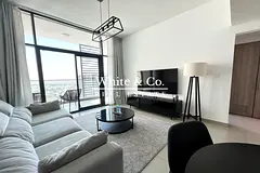 Furnished l Vacant on May l Sidra View