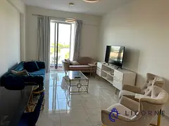 FURNISHED | SPACIOUS | PRIME LOCATION