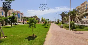 2 BHK Garden View Apartment for Sale in Al Ameera Village, Al Yasmeen | AED 720,000