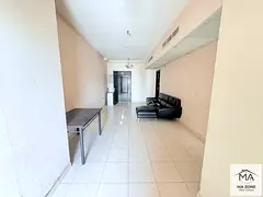 Spacious Studio Apartment Prime Location In Muwaileh Commercial,Your Dream Home Awaits