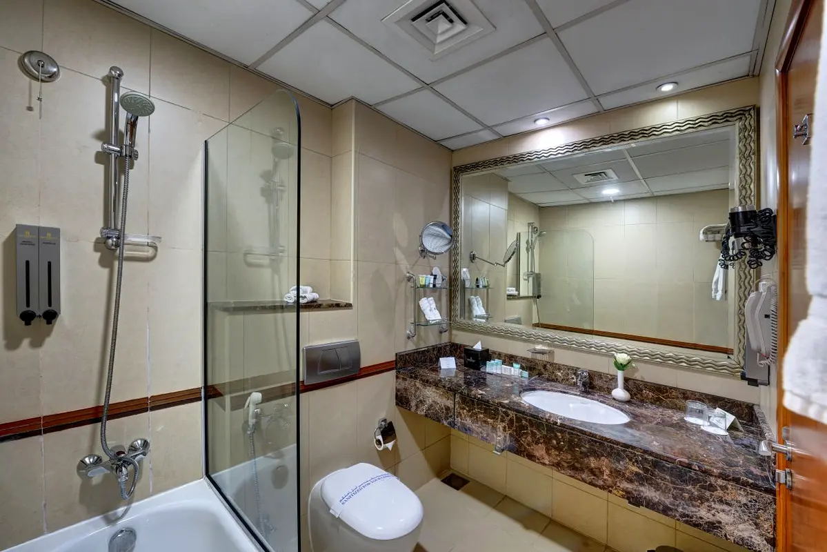 gallery-image