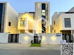 Own your dream villa | Prime location | Registration and electricity fees included | Freehold owners