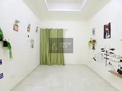 🏡 Studio for Rent – Hoshi | 35K AED (Inclusive of Electricity &amp; Water)
