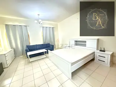 "Where peace,style and location"
