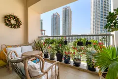 Stunning Full Canal View | Well maintained
