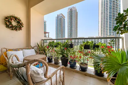 Stunning Full Canal View | Well maintained