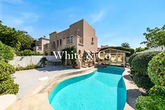 Private Pool | Upgraded | Fully Furnished