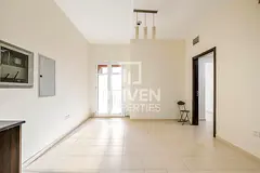 Motivated Seller | Opportunity Deal | Mid Floor
