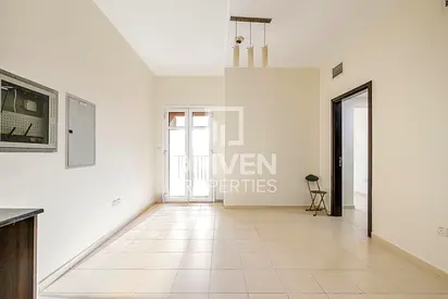 Motivated Seller | Opportunity Deal | Mid Floor