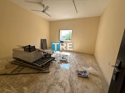 BRAND NEW LABOUR ACCOMMODATION – BEST PRICE PRIME LOCATION – AL JURF INDUSTRIAL AREA 1, AJMAN