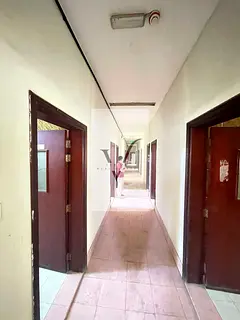 Prime Location – Open View – Parking Space – Flexible Installments