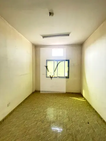 Prime Location – Open View – Parking Space – Flexible Installments