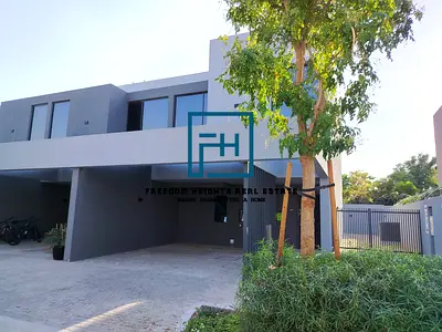 CORNER UNIT | GOOD LOCATION | READY TO MOVE