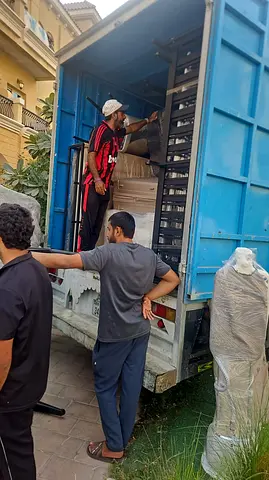 Affordable price Door to Door safe moving packing services CompanyPrice 65% OFF