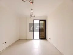 Spacious 2BHK Apartment | 3 Washrooms | Balcony | Family Building | Tilal City | 75K