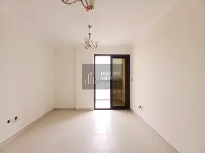 Spacious 2BHK Apartment | 3 Washrooms | Balcony | Family Building | Tilal City | 75K