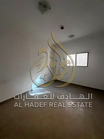 Annual Rent in Sharjah – Al Wahda Area A prime opportunity to live in Al Wahda, one of Sharjah's vibrant areas, conveniently located near all essenti