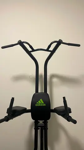 Adidas Performance Power Tower for sale