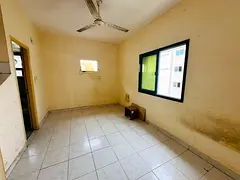 Studio open view wide space close to all services